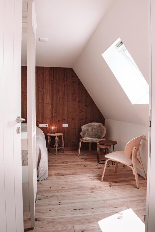 Friese Hoeve Sneek Exterior foto